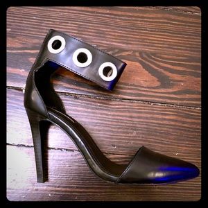 Zara Pointy heels / pumps